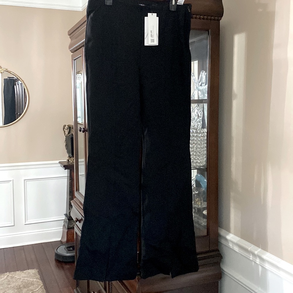 Zara Women pants